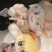 ヒメ日記 2026/04/09 14:17 投稿 ひいろ SOAPLAND LOVE FACTORY