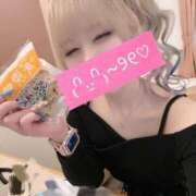 ヒメ日記 2026/04/10 08:09 投稿 ひいろ SOAPLAND LOVE FACTORY