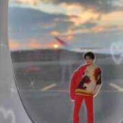 ヒメ日記 2026/04/10 19:13 投稿 ひいろ SOAPLAND LOVE FACTORY