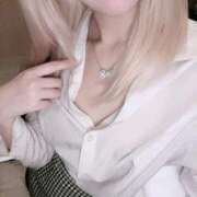 ヒメ日記 2026/04/10 23:17 投稿 ひいろ SOAPLAND LOVE FACTORY