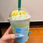 ヒメ日記 2026/04/11 09:02 投稿 ひいろ SOAPLAND LOVE FACTORY