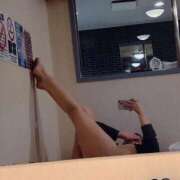 ヒメ日記 2026/04/12 07:55 投稿 ひいろ SOAPLAND LOVE FACTORY