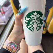 ヒメ日記 2026/04/12 10:21 投稿 ひいろ SOAPLAND LOVE FACTORY