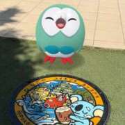 ヒメ日記 2026/04/13 19:38 投稿 ひいろ SOAPLAND LOVE FACTORY