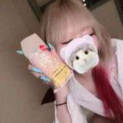 ヒメ日記 2026/04/14 15:13 投稿 ひいろ SOAPLAND LOVE FACTORY