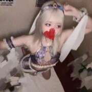 ヒメ日記 2026/04/14 16:15 投稿 ひいろ SOAPLAND LOVE FACTORY