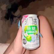 ヒメ日記 2026/04/14 17:12 投稿 ひいろ SOAPLAND LOVE FACTORY