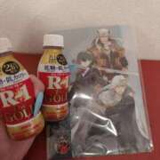 ヒメ日記 2026/04/14 19:16 投稿 ひいろ SOAPLAND LOVE FACTORY