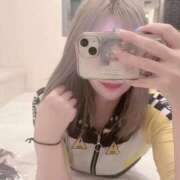 ヒメ日記 2026/04/15 06:17 投稿 ひいろ SOAPLAND LOVE FACTORY