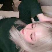 ヒメ日記 2026/04/15 14:12 投稿 ひいろ SOAPLAND LOVE FACTORY