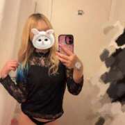 ヒメ日記 2026/04/16 08:12 投稿 ひいろ SOAPLAND LOVE FACTORY