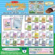 ヒメ日記 2026/04/16 09:19 投稿 ひいろ SOAPLAND LOVE FACTORY