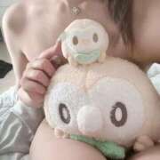 ヒメ日記 2026/04/16 10:02 投稿 ひいろ SOAPLAND LOVE FACTORY