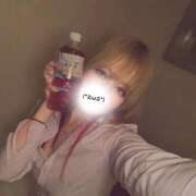 ヒメ日記 2026/04/16 15:02 投稿 ひいろ SOAPLAND LOVE FACTORY