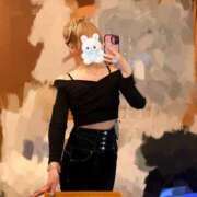 ヒメ日記 2026/04/16 16:12 投稿 ひいろ SOAPLAND LOVE FACTORY