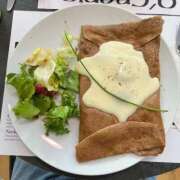 ヒメ日記 2026/04/18 19:42 投稿 ひいろ SOAPLAND LOVE FACTORY