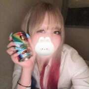 ヒメ日記 2026/04/19 21:13 投稿 ひいろ SOAPLAND LOVE FACTORY