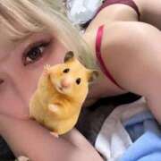 ヒメ日記 2026/04/20 12:02 投稿 ひいろ SOAPLAND LOVE FACTORY