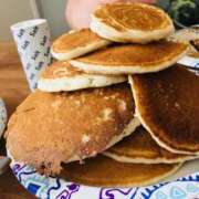 ヒメ日記 2026/04/20 21:12 投稿 ひいろ SOAPLAND LOVE FACTORY