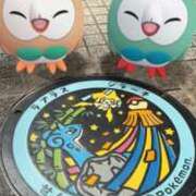 ヒメ日記 2026/04/22 15:32 投稿 ひいろ SOAPLAND LOVE FACTORY