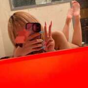 ひいろ 8じ45ふん、🈳 SOAPLAND LOVE FACTORY