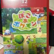 ヒメ日記 2026/04/30 22:17 投稿 ひいろ SOAPLAND LOVE FACTORY