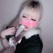 ヒメ日記 2026/05/04 06:02 投稿 ひいろ SOAPLAND LOVE FACTORY