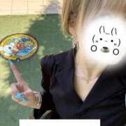ヒメ日記 2026/05/04 22:32 投稿 ひいろ SOAPLAND LOVE FACTORY