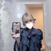 ヒメ日記 2026/05/04 22:44 投稿 ひいろ SOAPLAND LOVE FACTORY