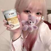 ヒメ日記 2026/05/05 13:22 投稿 ひいろ SOAPLAND LOVE FACTORY