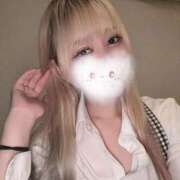 ヒメ日記 2026/05/06 06:32 投稿 ひいろ SOAPLAND LOVE FACTORY