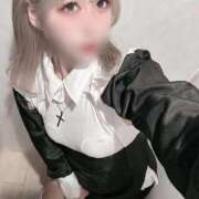 ヒメ日記 2026/05/08 11:12 投稿 ひいろ SOAPLAND LOVE FACTORY