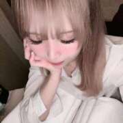 ヒメ日記 2026/05/11 19:34 投稿 ひいろ SOAPLAND LOVE FACTORY