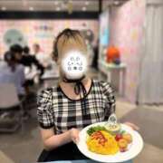ヒメ日記 2026/05/11 21:34 投稿 ひいろ SOAPLAND LOVE FACTORY
