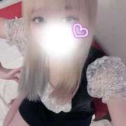 ヒメ日記 2026/05/13 11:17 投稿 ひいろ SOAPLAND LOVE FACTORY