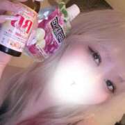 ヒメ日記 2026/05/13 21:02 投稿 ひいろ SOAPLAND LOVE FACTORY