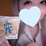 ヒメ日記 2026/05/14 15:02 投稿 ひいろ SOAPLAND LOVE FACTORY