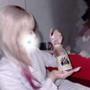 ヒメ日記 2026/05/17 13:18 投稿 ひいろ SOAPLAND LOVE FACTORY