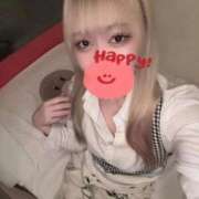 ヒメ日記 2026/06/02 06:26 投稿 ひいろ SOAPLAND LOVE FACTORY