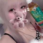 ヒメ日記 2026/06/06 11:32 投稿 ひいろ SOAPLAND LOVE FACTORY