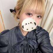 ヒメ日記 2026/06/07 00:12 投稿 ひいろ SOAPLAND LOVE FACTORY