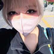 ヒメ日記 2026/06/13 07:12 投稿 ひいろ SOAPLAND LOVE FACTORY