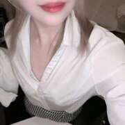 ヒメ日記 2026/06/14 23:58 投稿 ひいろ SOAPLAND LOVE FACTORY