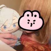 ひいろ 残り1枠🈁 SOAPLAND LOVE FACTORY