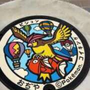ヒメ日記 2026/06/21 20:40 投稿 ひいろ SOAPLAND LOVE FACTORY