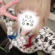 ヒメ日記 2026/06/24 06:22 投稿 ひいろ SOAPLAND LOVE FACTORY