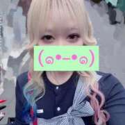 ヒメ日記 2026/07/04 12:52 投稿 ひいろ SOAPLAND LOVE FACTORY