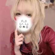 ヒメ日記 2026/07/04 13:12 投稿 ひいろ SOAPLAND LOVE FACTORY