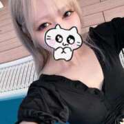 ヒメ日記 2026/07/06 00:12 投稿 ひいろ SOAPLAND LOVE FACTORY