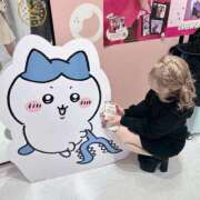 ヒメ日記 2026/07/06 07:19 投稿 ひいろ SOAPLAND LOVE FACTORY